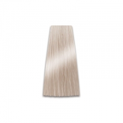 Chantal Prosalon Intensis Farba Color Art 100g 1000/32  Specjalny perłowy blond
